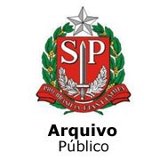 Arquivo Público do Estado